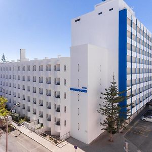 Hotel Navegadores